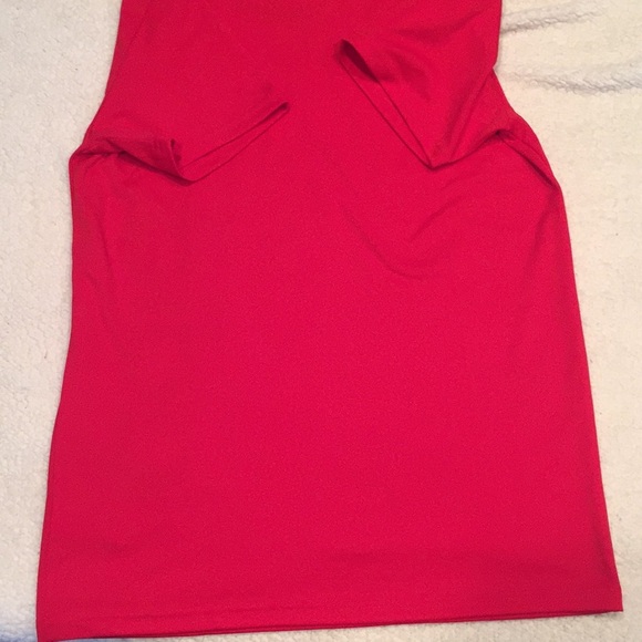 Adidas kids T-shirt - Picture 7 of 7